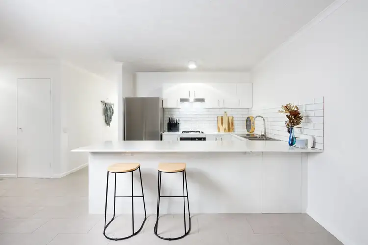 D31/20 Gipps Street, Fortitude Valley QLD 4006