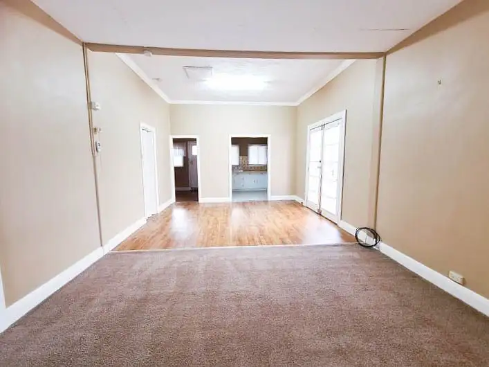 Third view of Homely house listing, 234 Pell Street, Broken Hill NSW 2880