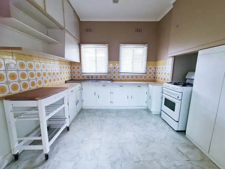Fourth view of Homely house listing, 234 Pell Street, Broken Hill NSW 2880