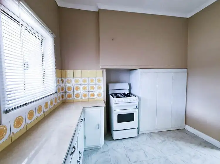 Fifth view of Homely house listing, 234 Pell Street, Broken Hill NSW 2880