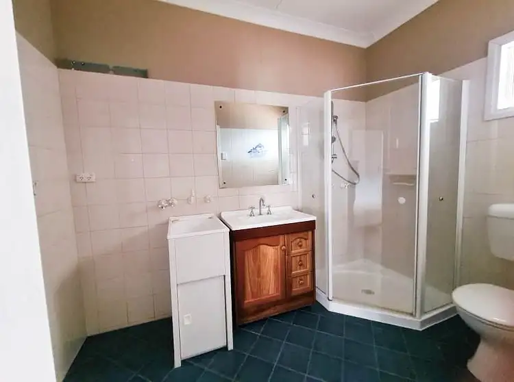 Sixth view of Homely house listing, 234 Pell Street, Broken Hill NSW 2880