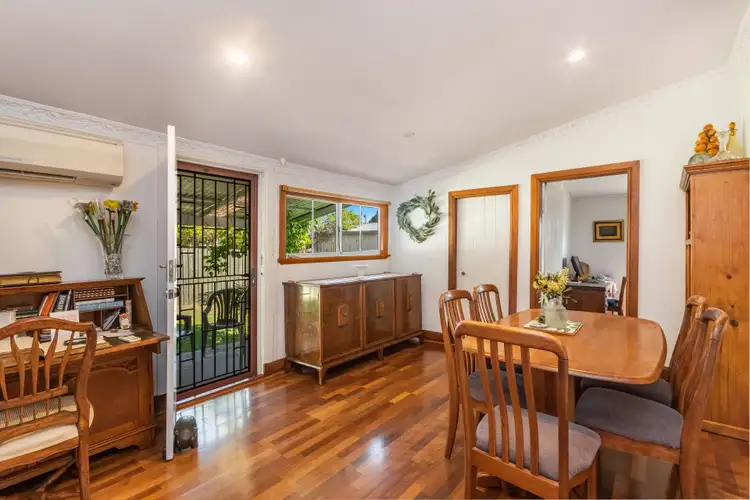 Fourth view of Homely house listing, 16 Taloumbi Street, Maclean NSW 2463