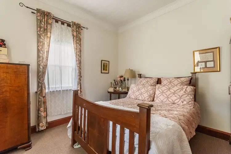 Sixth view of Homely house listing, 16 Taloumbi Street, Maclean NSW 2463
