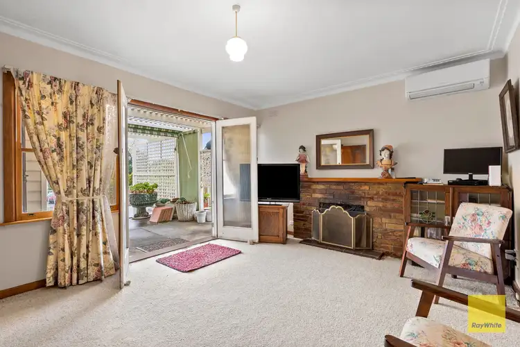 Third view of Homely house listing, 43 Kidman Avenue, Belmont VIC 3216