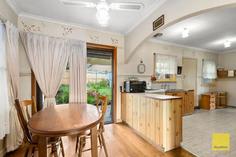 Fourth view of Homely house listing, 43 Kidman Avenue, Belmont VIC 3216