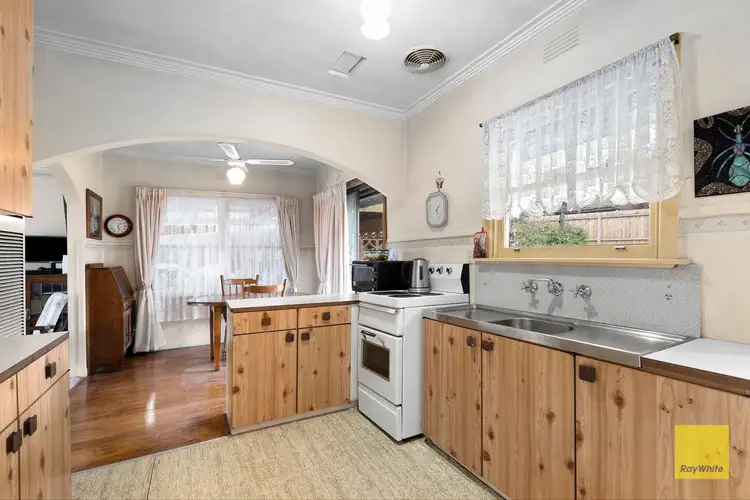 Fifth view of Homely house listing, 43 Kidman Avenue, Belmont VIC 3216