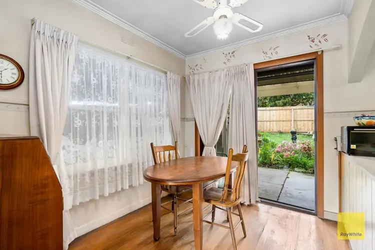 Sixth view of Homely house listing, 43 Kidman Avenue, Belmont VIC 3216