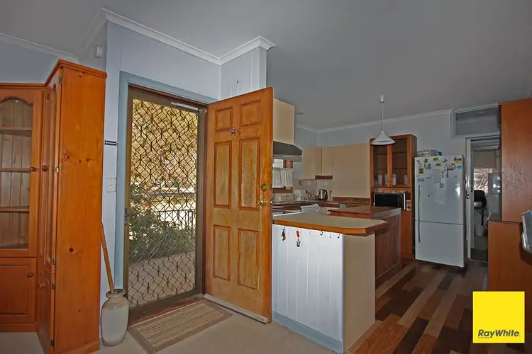 Seventh view of Homely house listing, 14 Waggun Street, Cooma NSW 2630