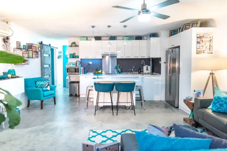 6/20 Genoa Street, Surfers Paradise QLD 4217