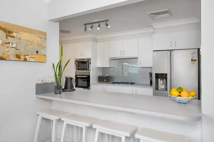 Third view of Homely house listing, 33 Jerry Bailey Road, Shoalhaven Heads NSW 2535