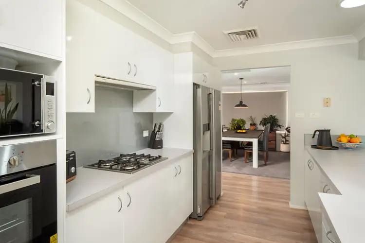 Fourth view of Homely house listing, 33 Jerry Bailey Road, Shoalhaven Heads NSW 2535
