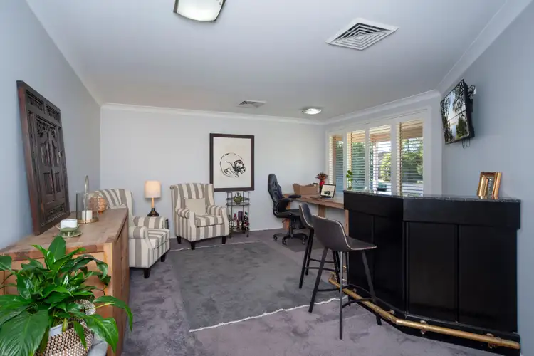 Sixth view of Homely house listing, 33 Jerry Bailey Road, Shoalhaven Heads NSW 2535