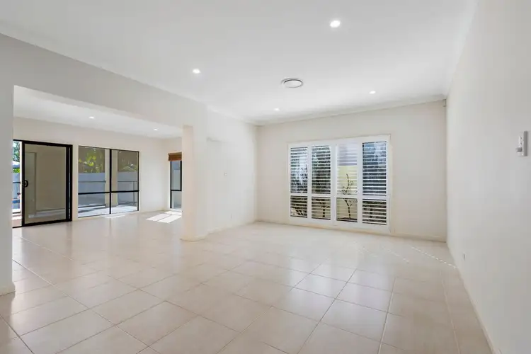 Fifth view of Homely house listing, 24/145 Palm Meadows Drive, Carrara QLD 4211