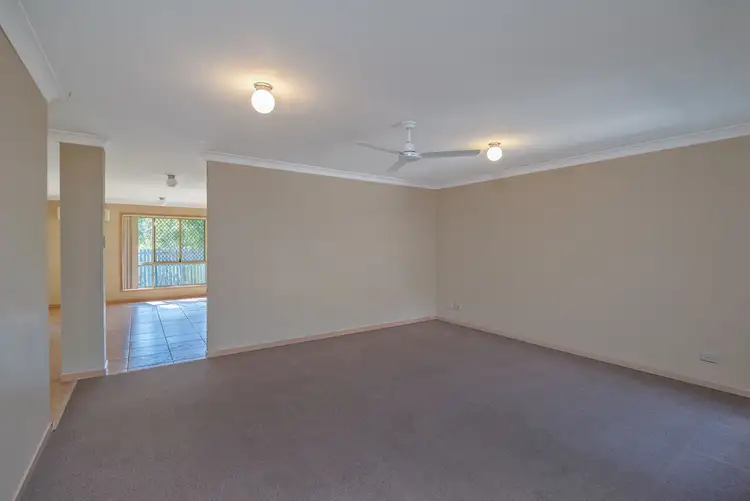 Fourth view of Homely house listing, 25 Meridian Way, Beaudesert QLD 4285