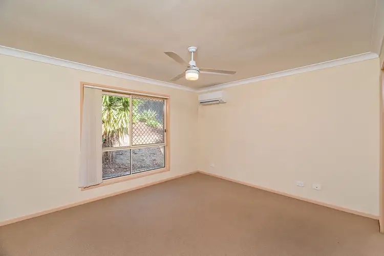 Fifth view of Homely house listing, 25 Meridian Way, Beaudesert QLD 4285