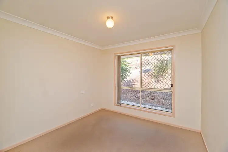Sixth view of Homely house listing, 25 Meridian Way, Beaudesert QLD 4285