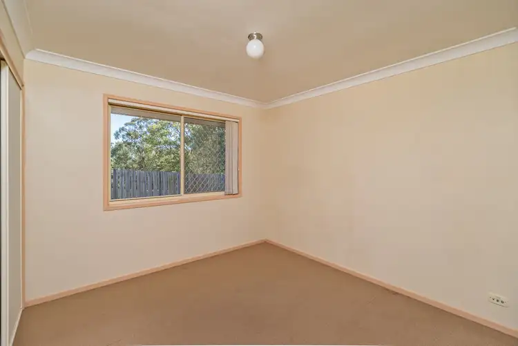 Seventh view of Homely house listing, 25 Meridian Way, Beaudesert QLD 4285