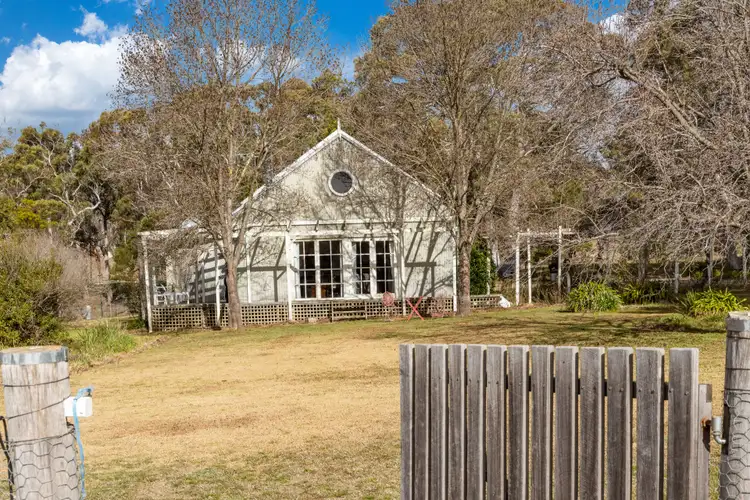 75 Budjong Lane, Goulburn NSW 2580