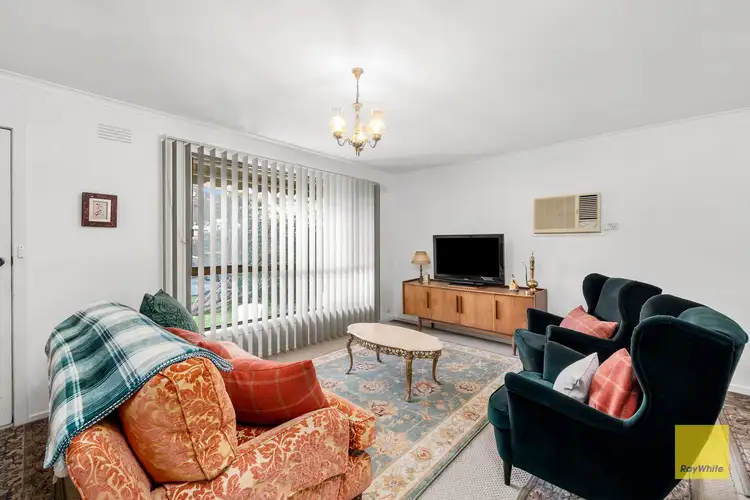 Third view of Homely house listing, 4/10-14 Crofton Street, Geelong West VIC 3218