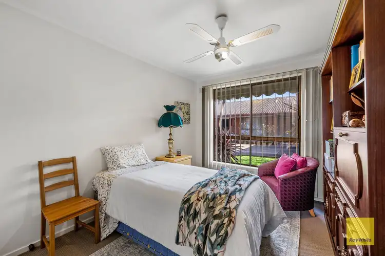 Fifth view of Homely house listing, 4/10-14 Crofton Street, Geelong West VIC 3218