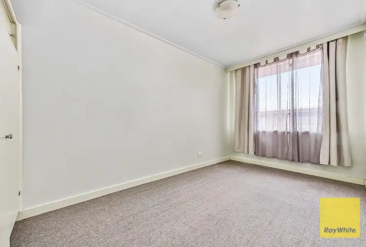 Fifth view of Homely apartment listing, 2/46 Princes Highway, Dandenong VIC 3175