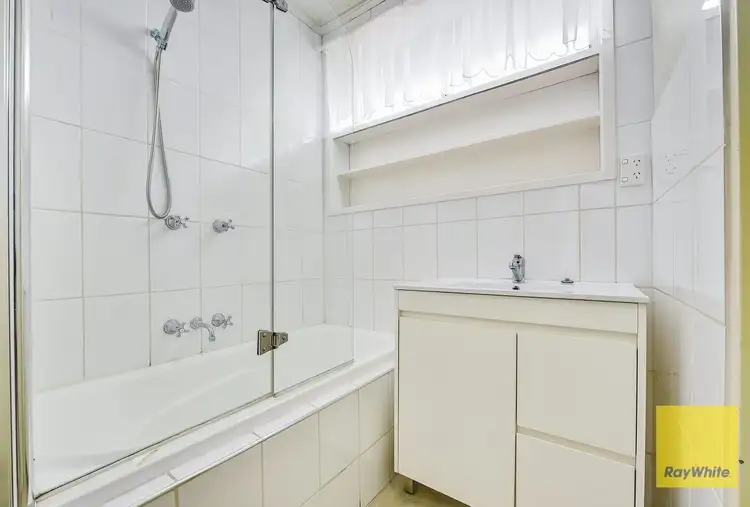 Sixth view of Homely apartment listing, 2/46 Princes Highway, Dandenong VIC 3175