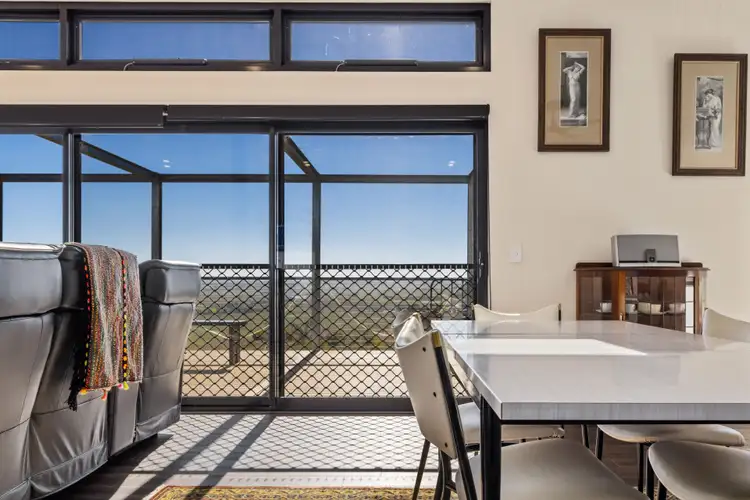 Fourth view of Homely rural property listing, 8 Povey Place, Breadalbane NSW 2581