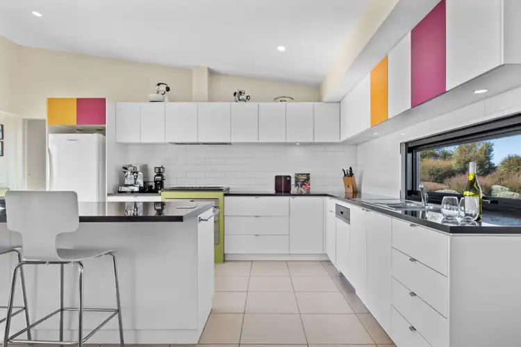 Fifth view of Homely rural property listing, 8 Povey Place, Breadalbane NSW 2581