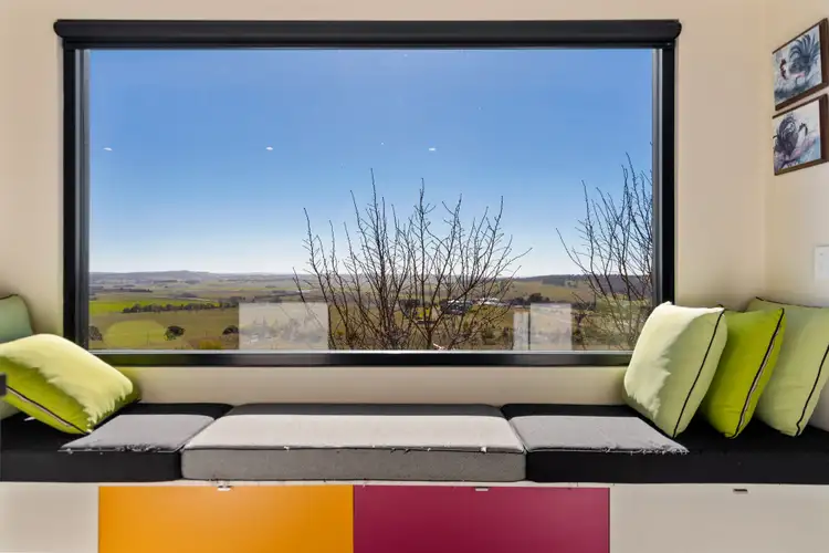 Sixth view of Homely rural property listing, 8 Povey Place, Breadalbane NSW 2581