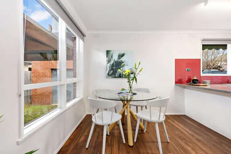 Fourth view of Homely house listing, 31 Teal Crescent, Lalor VIC 3075