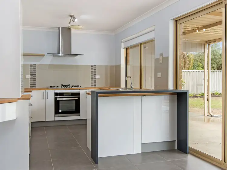 Third view of Homely house listing, 2 Bunda Place, Waikiki WA 6169