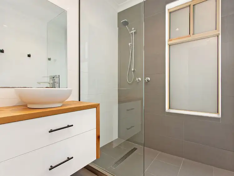 Seventh view of Homely house listing, 2 Bunda Place, Waikiki WA 6169