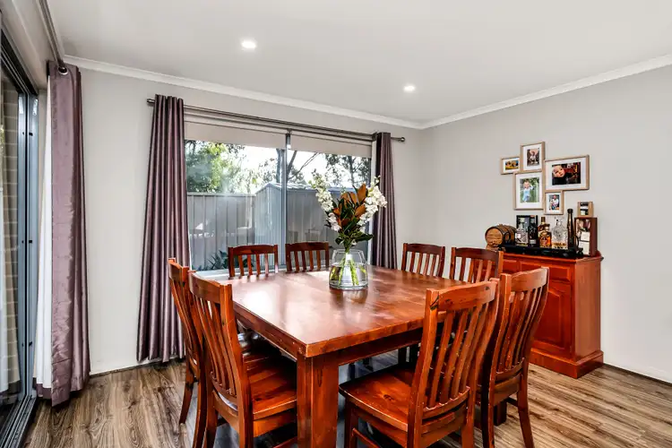 Fourth view of Homely house listing, 19/47 Wickham Road, Happy Valley SA 5159