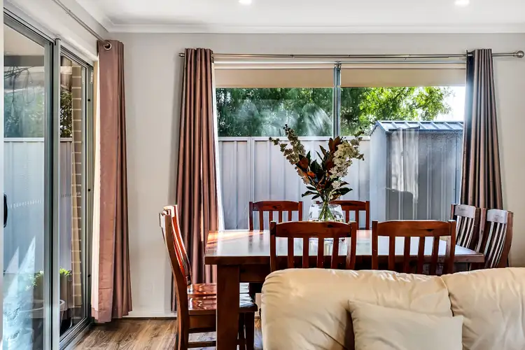 Sixth view of Homely house listing, 19/47 Wickham Road, Happy Valley SA 5159
