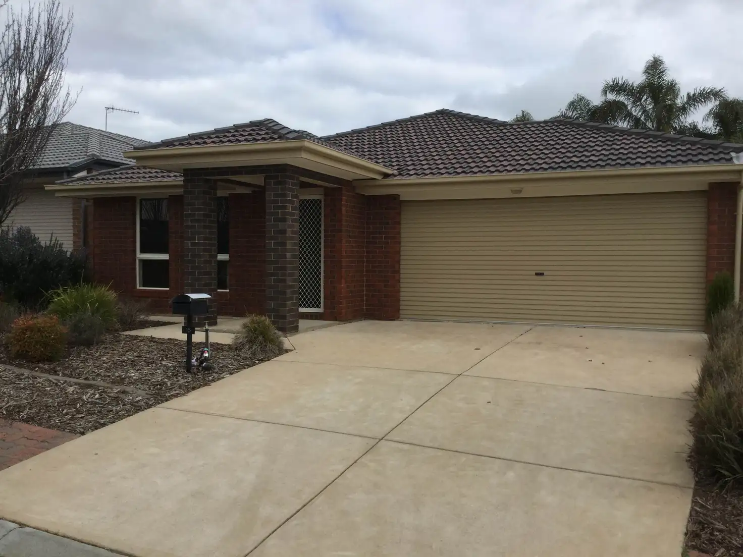 Main view of Homely house listing, (D.H.A) Defence Housing Australia, Blakeview SA 5114
