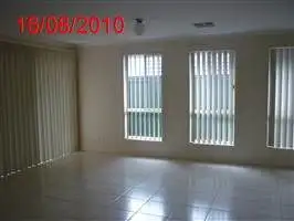 Fourth view of Homely house listing, (D.H.A) Defence Housing Australia, Blakeview SA 5114