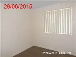 Fifth view of Homely house listing, (D.H.A) Defence Housing Australia, Blakeview SA 5114