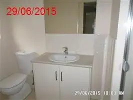 Sixth view of Homely house listing, (D.H.A) Defence Housing Australia, Blakeview SA 5114