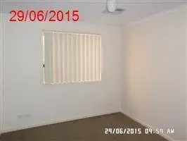 Seventh view of Homely house listing, (D.H.A) Defence Housing Australia, Blakeview SA 5114