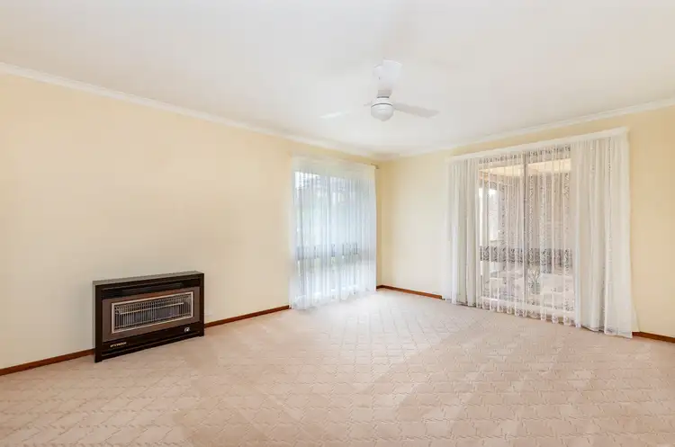 Fourth view of Homely house listing, 4 Panorama Avenue, Warrnambool VIC 3280