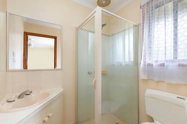 Sixth view of Homely house listing, 4 Panorama Avenue, Warrnambool VIC 3280