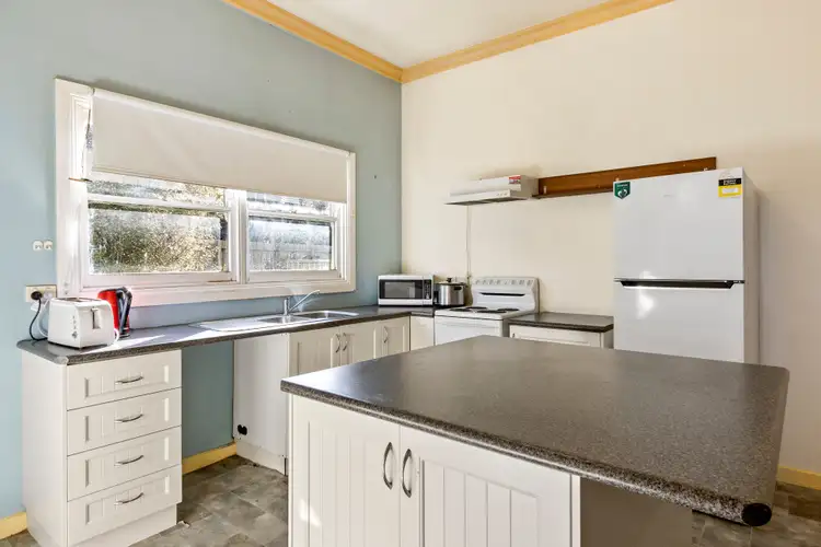 Fourth view of Homely house listing, 66 Hassett Street, Leongatha VIC 3953