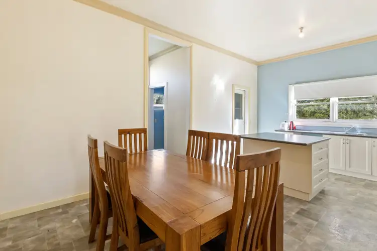 Fifth view of Homely house listing, 66 Hassett Street, Leongatha VIC 3953