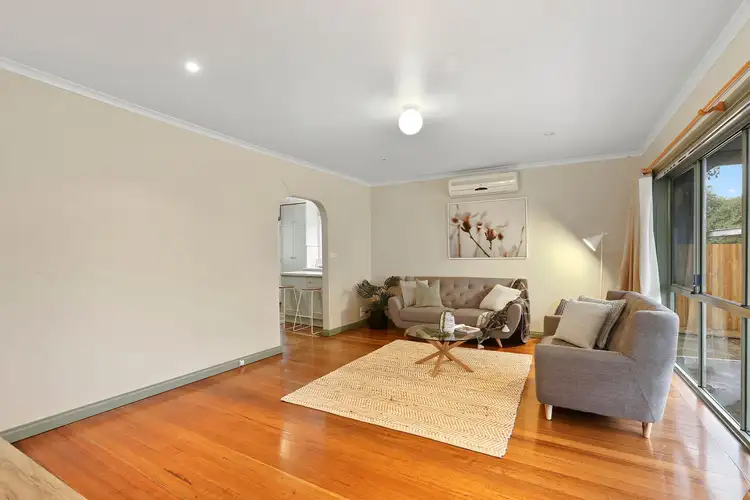 Third view of Homely house listing, 16 Kinnon Avenue, Belmont VIC 3216