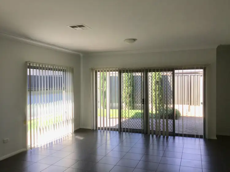 Second view of Homely house listing, (D.H.A) Defence Housing Australia, Largs North SA 5016