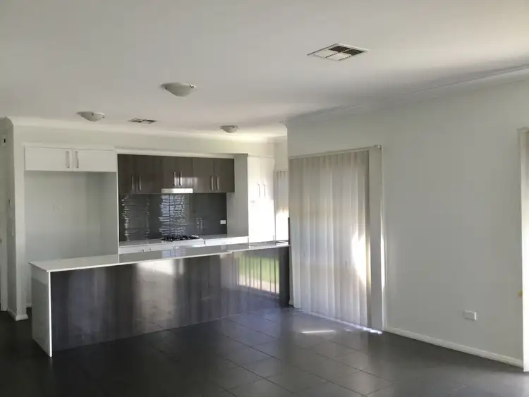 Third view of Homely house listing, (D.H.A) Defence Housing Australia, Largs North SA 5016