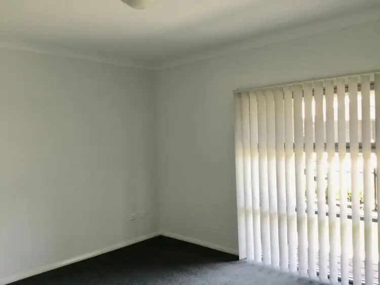 Sixth view of Homely house listing, (D.H.A) Defence Housing Australia, Largs North SA 5016