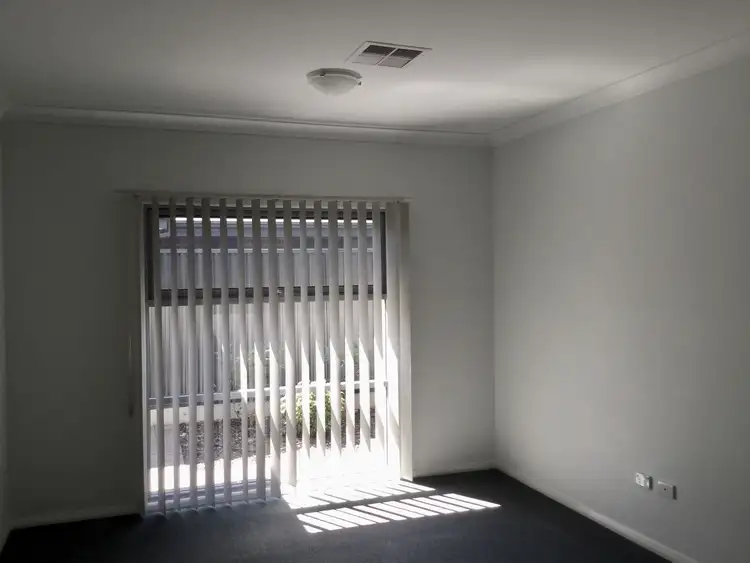 Seventh view of Homely house listing, (D.H.A) Defence Housing Australia, Largs North SA 5016