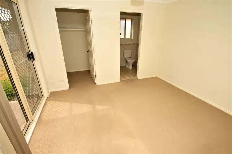 Sixth view of Homely house listing, 11B Green Cresent, Quirindi NSW 2343