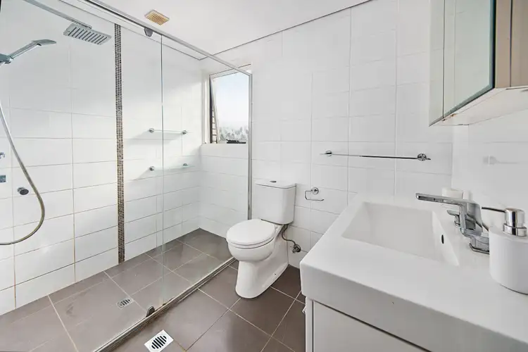 Fifth view of Homely unit listing, 20/55-61 President Avenue, Caringbah NSW 2229